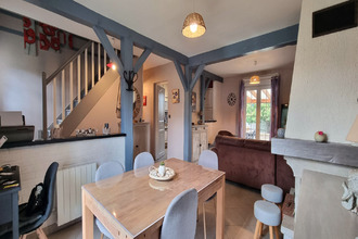  maison melicocq 60150