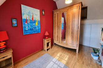  maison melicocq 60150
