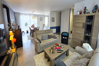  maison melicocq 60150
