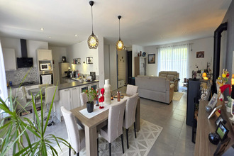  maison melicocq 60150
