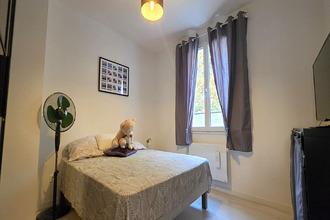  maison melicocq 60150