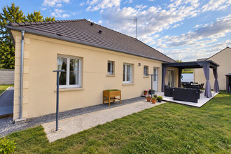  maison melicocq 60150