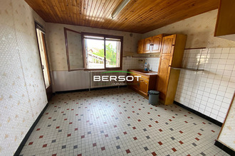  maison melincourt 70210