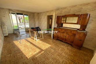  maison melincourt 70210
