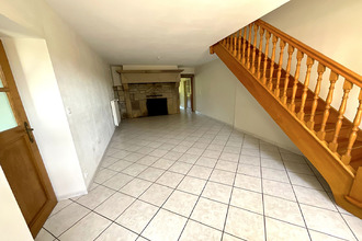  maison melincourt 70210