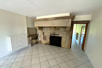  maison melincourt 70210
