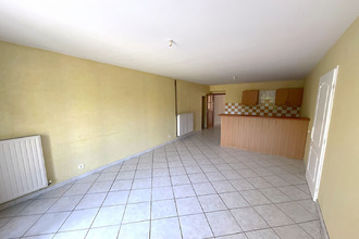  maison melincourt 70210