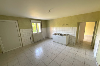  maison melincourt 70210