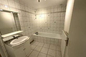  maison melincourt 70210