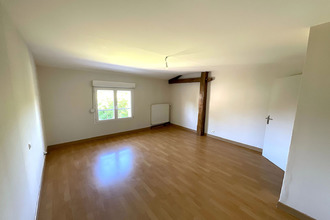  maison melincourt 70210