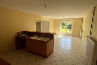  maison melincourt 70210
