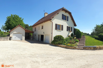  maison melincourt 70210