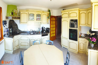  maison melincourt 70210