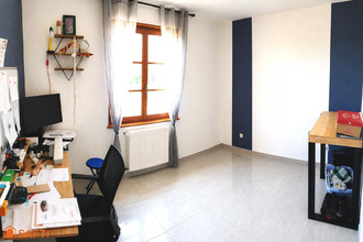 maison melincourt 70210