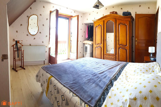  maison melincourt 70210