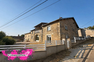  maison melincourt 70210