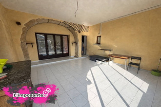  maison melincourt 70210