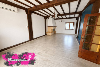  maison melincourt 70210