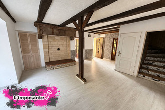  maison melincourt 70210