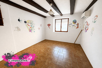  maison melincourt 70210