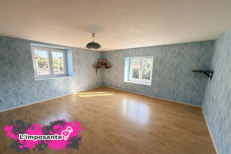  maison melincourt 70210