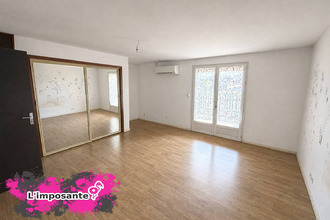  maison melincourt 70210