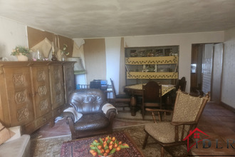  maison melincourt 70210