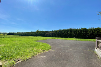  maison melisey 70270