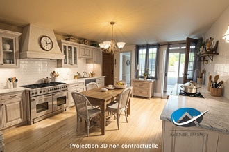  maison melisey 70270