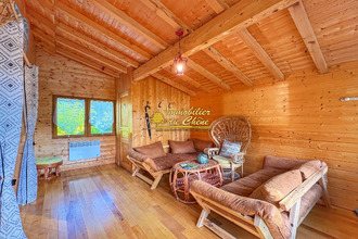  maison melisey 70270