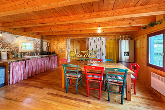  maison melisey 70270