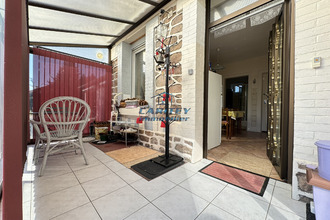  maison melisey 70270