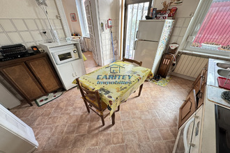  maison melisey 70270