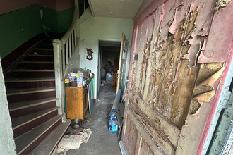  maison melisey 70270