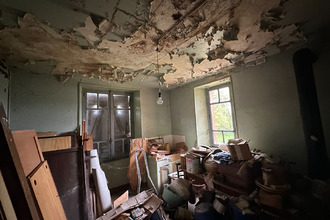  maison melisey 70270