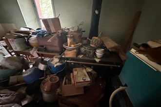  maison melisey 70270