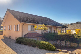  maison melisey 70270