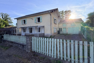  maison melisey 70270