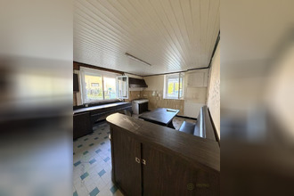  maison melisey 70270