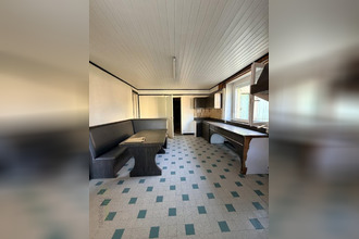  maison melisey 70270