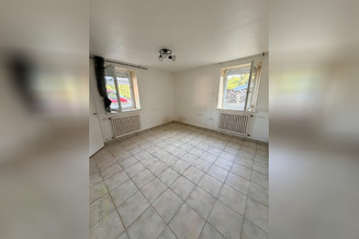  maison melisey 70270