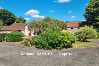  maison melisey 70270