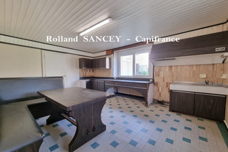  maison melisey 70270