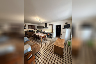  maison melisey 70270