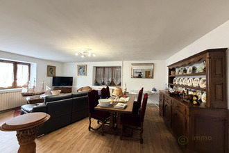  maison melisey 70270