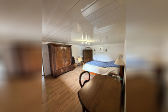  maison melisey 70270