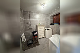  maison melisey 70270