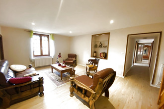 maison melisey 70270