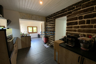  maison melisey 70270