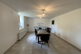  maison melisey 70270